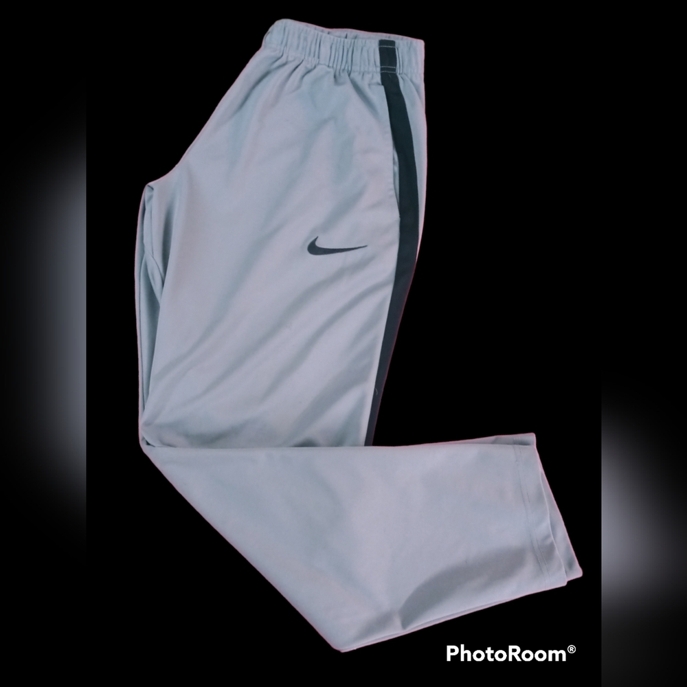 Men's Nike Track Pants